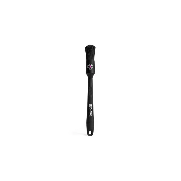 Cepillo Muc-Off Transmision
