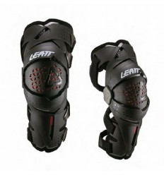 Rodilleras Leatt Brace Z-Frame Pareja |LB5020004160|