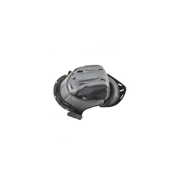 Interior Superior Casco Caberg Vox |37268500|