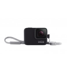 GoPro Travel KIT Kit de viaje |AKTTR-001|