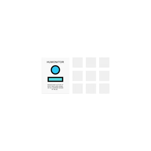 Kit Antiempañamiento GoPro Hero 3 |AHDAF-301|