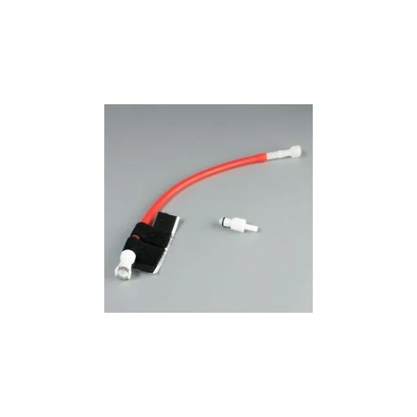 Kit Leatt Brace Manos Libres |LB0700034040|