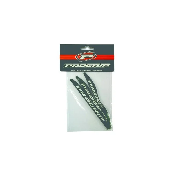 Bolsa Pro-Grip 3 Piezas Adhesivo Deslizamiento Roll-Off 2016