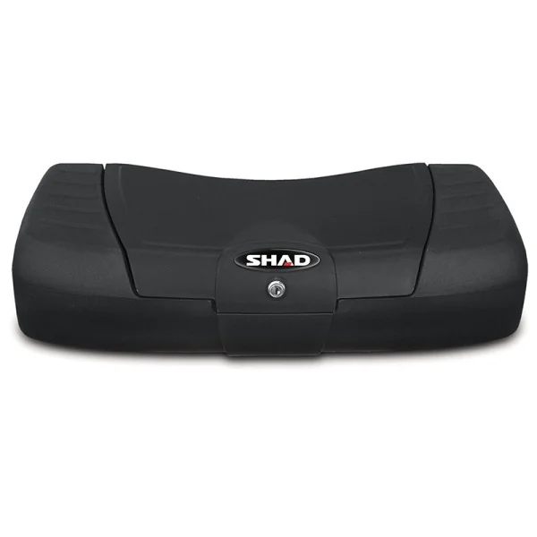 Baul Shad Para Quad Delantero |D0Q200|