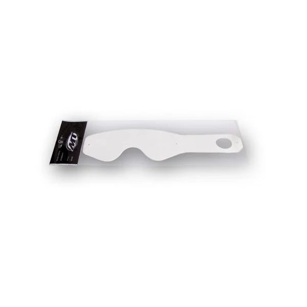 Kit Tear-Off Mx Evo (5 Pcs)