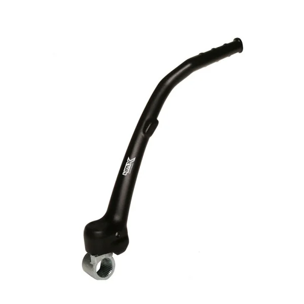 Pedal de Arranque 4MX Yamaha YZF 450 Negro - 4MX-KST-202-BK