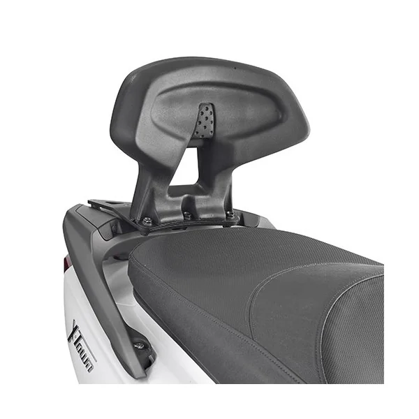 Respaldo Givi Kymco Xtown 125-300 16