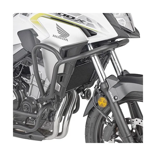 Defensas Givi Motor Honda CB500X 19 |TNH1171|