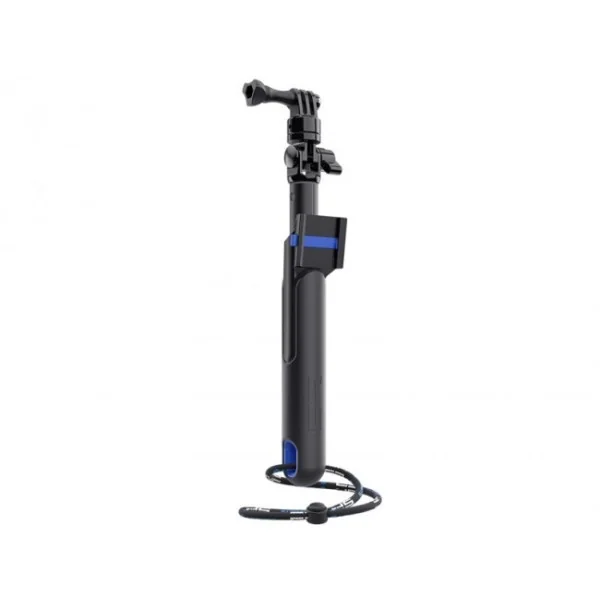 Lanza SP Con Anclaje Para Smartphone 71cm (28 |POV-53018|
