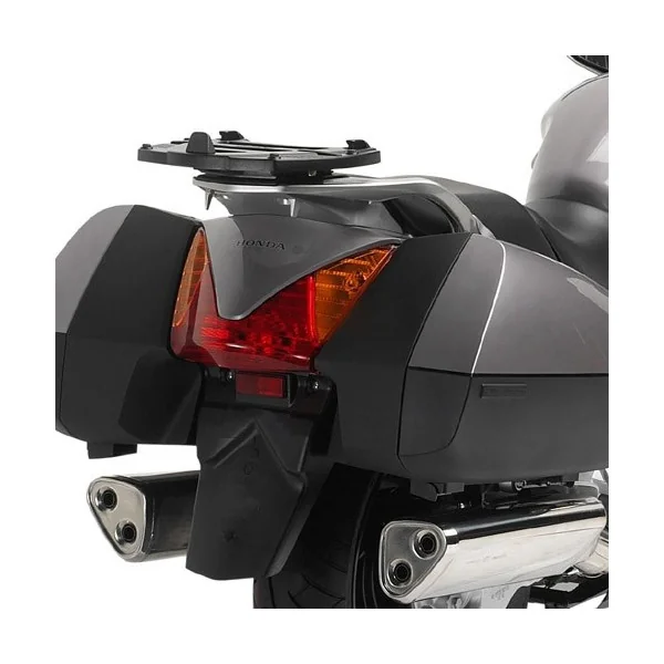 Adaptador Givi Baul Monokey C/Z230 Honda Pan European St 1300 02 A 12