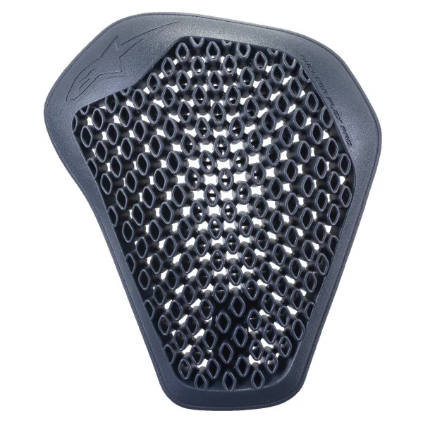 Protección Hombro Alpinestars Nucleon Flex Pro |6526221|
