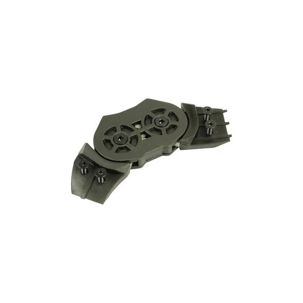 Articulación Leatt C-Frame Pro Izq. |LB4017300240|