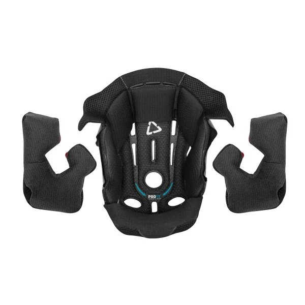 Interior Casco Leatt 8.5/9.5 |LB4021350500|
