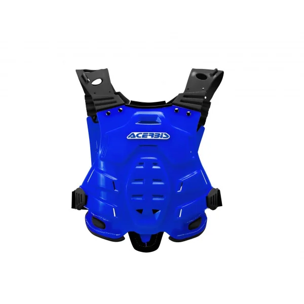 Peto Acerbis Peto Talla Única Denim |0016987.040|
