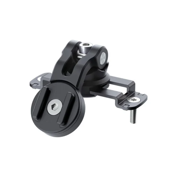Soporte SP Connect Brake Mount |SPC53235|