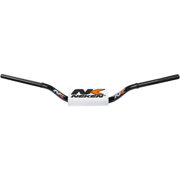 Manillar Neken Radical 85CC Low Design |06013329|