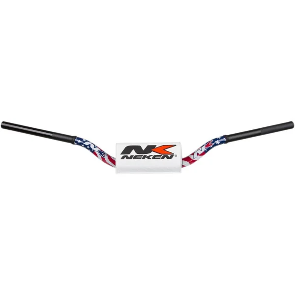 Manillar Neken Radical 85CC High Design USA |06013048|