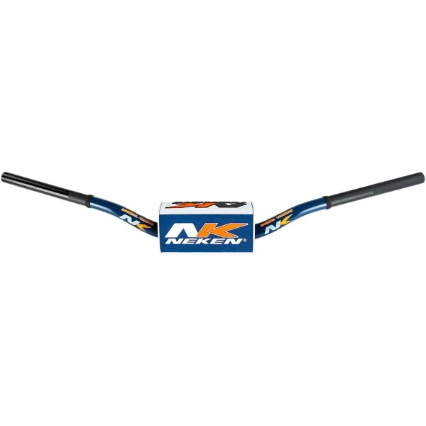 Manillar Neken Radical YZF Design Azul Oscuro |06013769|