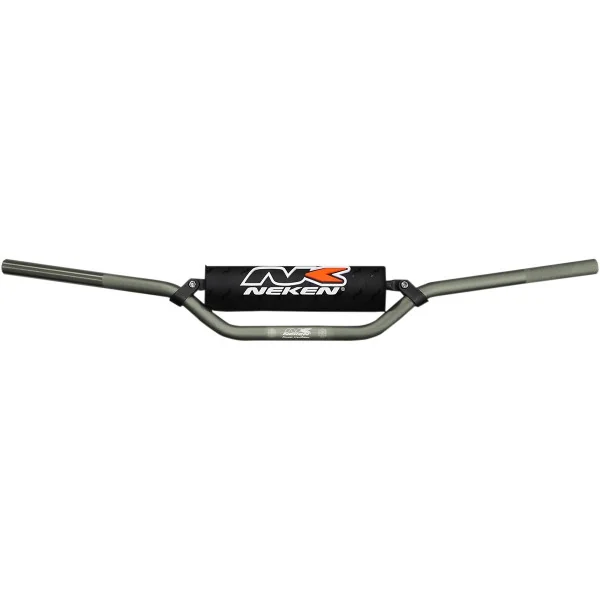 Manillar Neken Regular CRF/KXF Titanium |06012943|