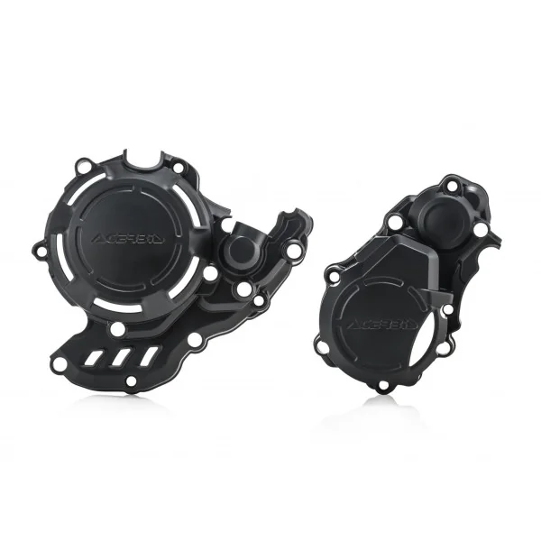 Protector de Motor Acerbis X-Power EXC-F 250/350 16 |0023469.090|