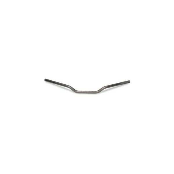 Manillar Carretera Renthal Ultra Low Color: Gris |758-01-GR|