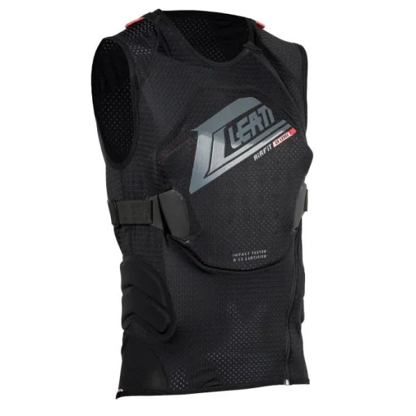 Chaleco Leatt Brace Integral 3DF AirFit