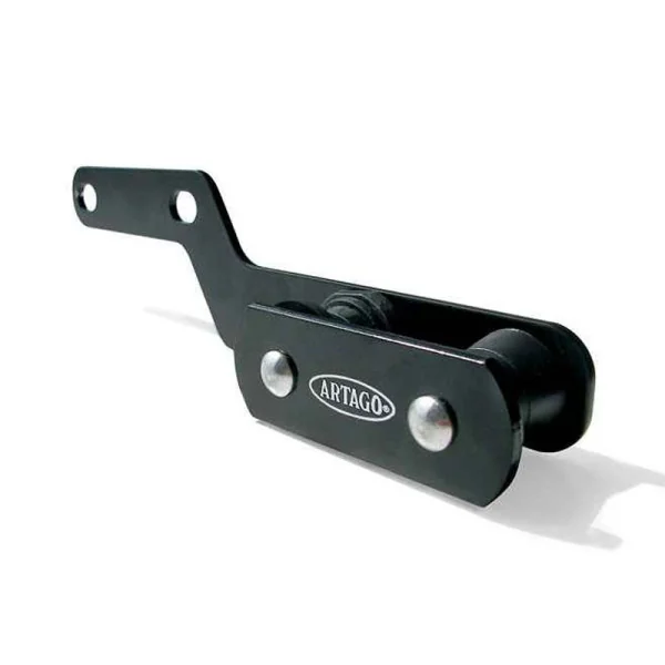 Soporte para candado Artago 69 Para Los Tornillos De La Estribera Ref K103