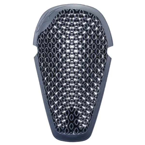 Protección Rodilla Alpinestars Nucleon Flex Pro |6526021|