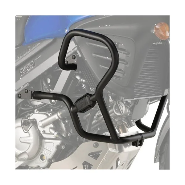 Defensas Givi Suzuki .DL V-Storm .650.L2-L3.11a17 |TN3101|