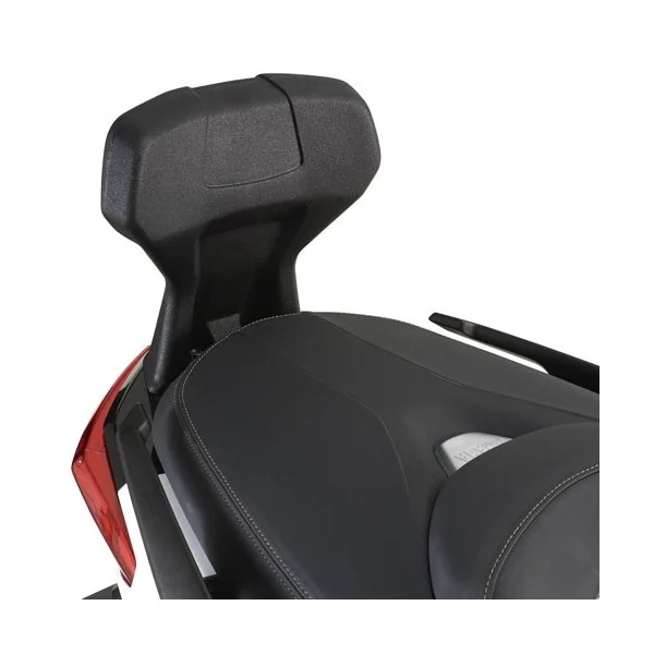 Respaldo Givi Yamaha X Max 125-250/400 14/13