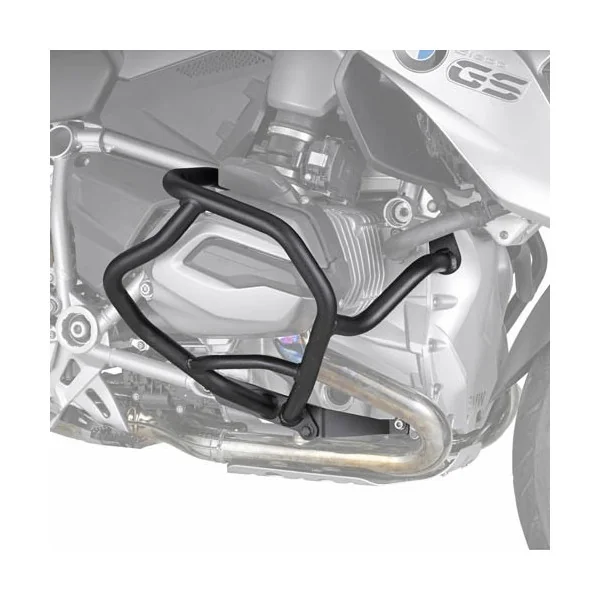 Defensas Motor Givi Bmw R Gs 1200 13 14