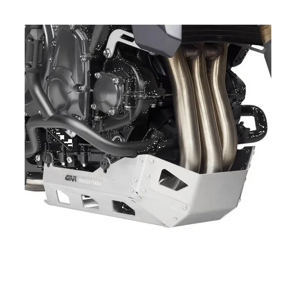 Cubrecarter Givi Yamaha Tenere 700 19 |RP2145|