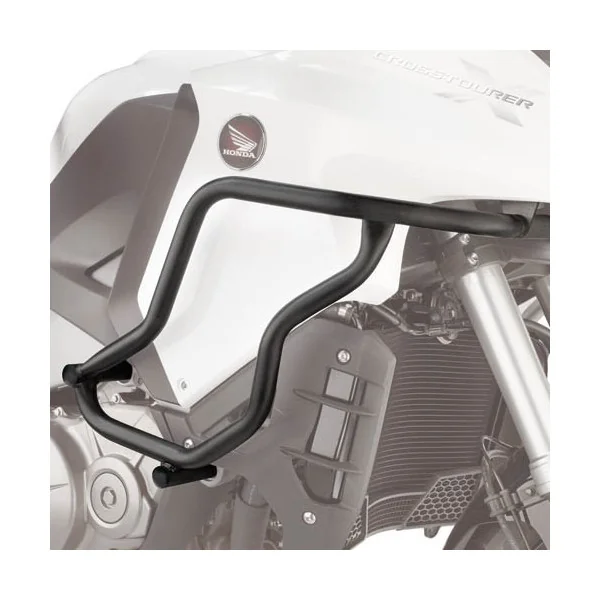 Defensas Motor Givi Honda Crosstourer 1200 12