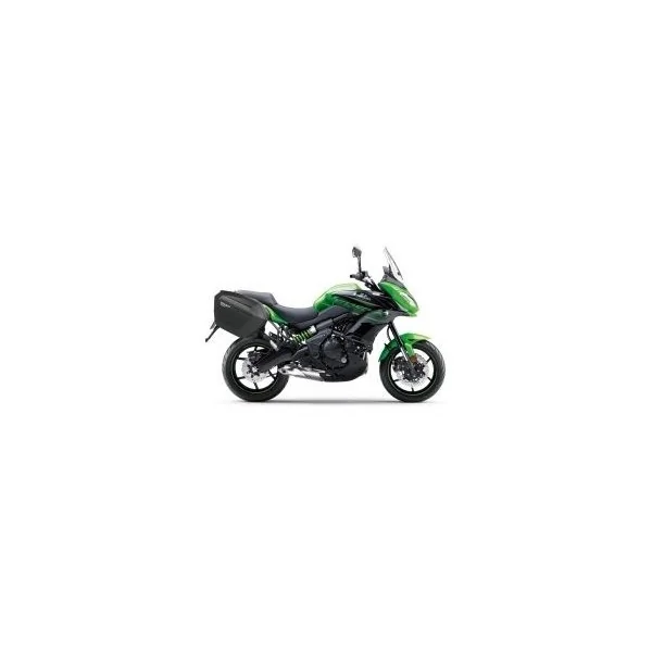 3P Shad Versys 650 '15'18 |K0VR68IF|