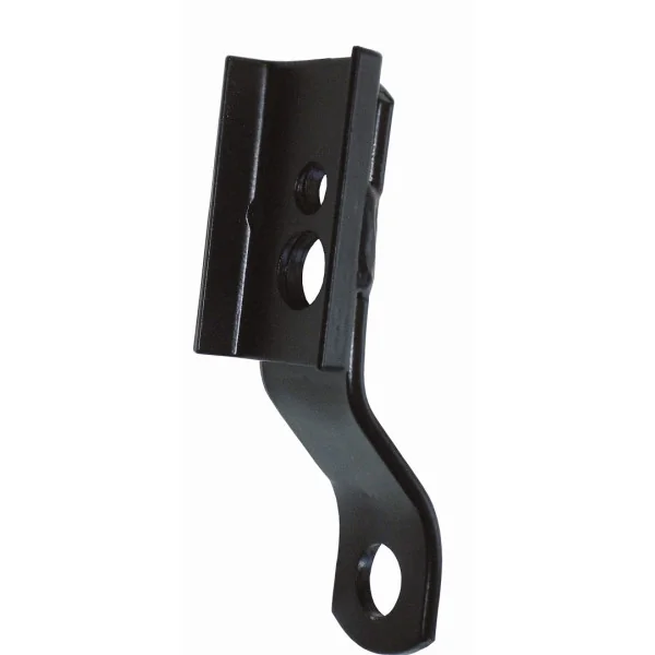 Sopote para candado 66, Artago 566C, 565C Ref 569/P