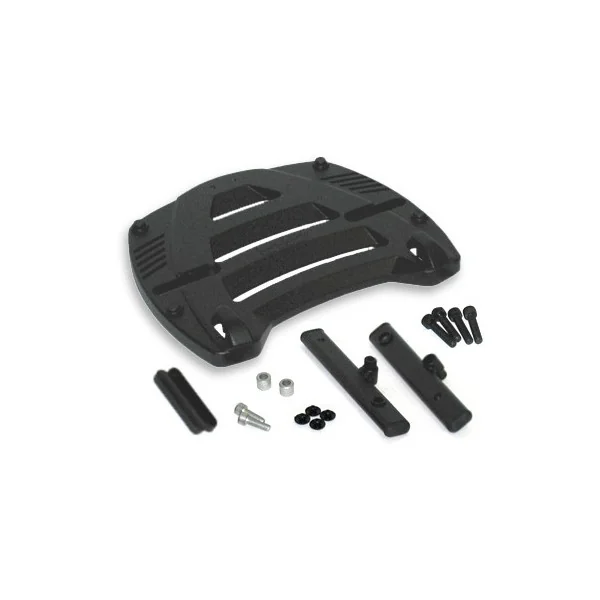 Adaptador Givi Baul Monokey C/Parrilla Honda St Pan European 1100