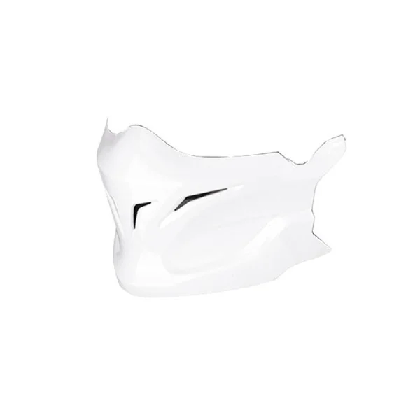 Recambio Máscara Scorpion Exo-Combat Blanco |99-934-011|