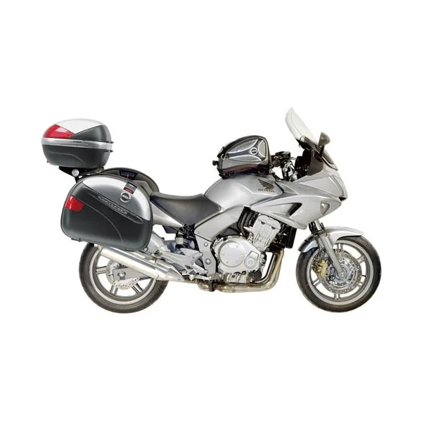 Defensas Motor Givi Honda Cbf Abs 1000 06 A09