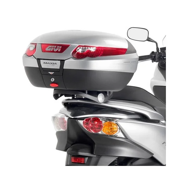 Adaptador Givi Baul Monokey C/M5 Honda Forza X Ex 250 08 A 11