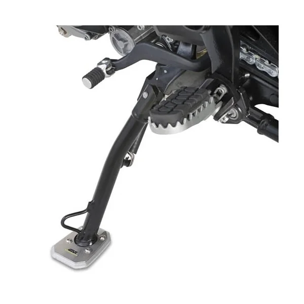 Extensión Plataforma Givi Caballete Para Bmw S-Xr 1000 15