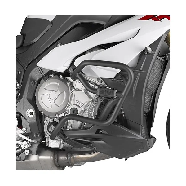 Defensas Motor Givi Bmw S Xr 1000 15