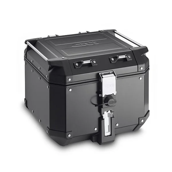 Maleta Mk 42 Lts Obk42/T Outback Black Line |OBKN42B|