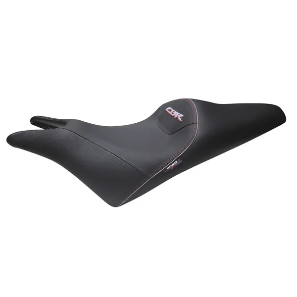 Asiento Moto Shad Confort H.Cbr 600F Rojo |SHH0B6209|