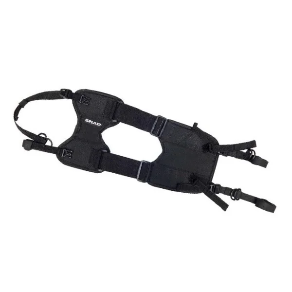Base Shad Sobredepóstio Universal |X1SL90|