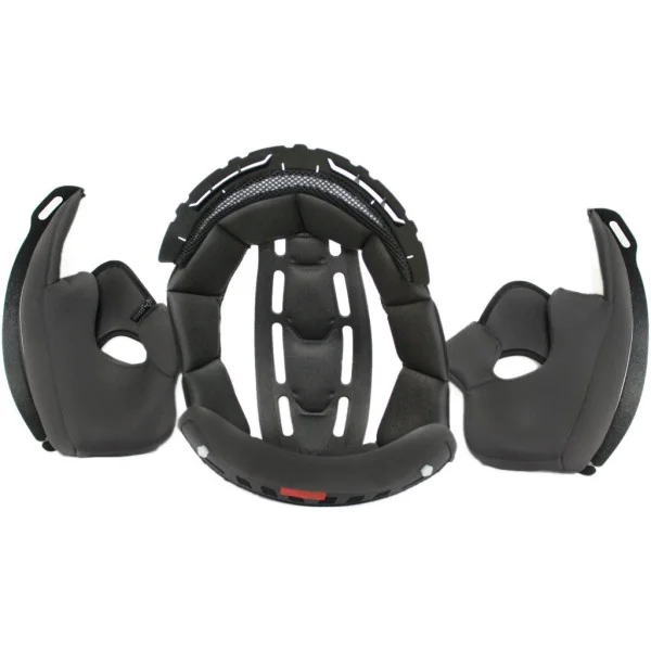 Interior Para Casco Scorpion ADX-1