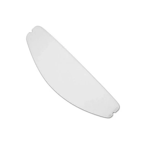Pinlock KYT Universal |1030030000|