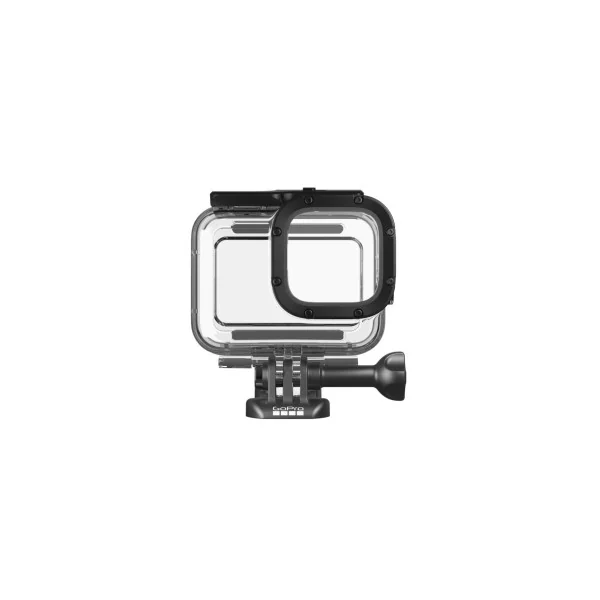 Carcasa Protectora GoPro Hero8 Black |AJDIV-001|