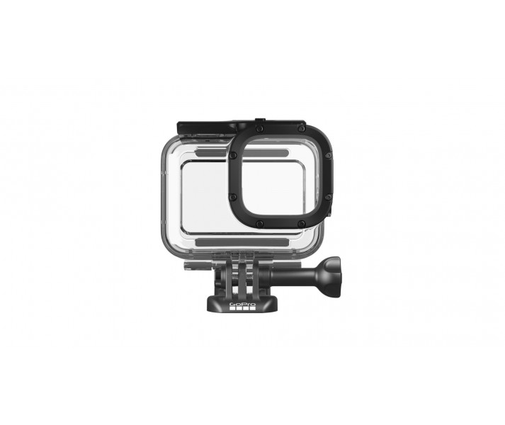 Carcasa Protectora GoPro Hero8 Black |AJDIV-001|