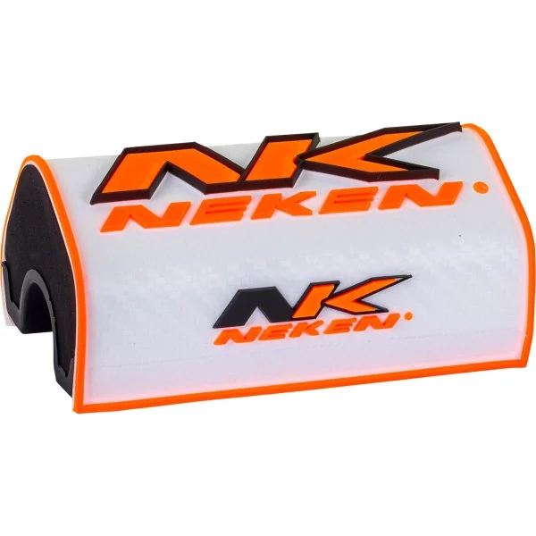 Barpad Neken Os 3D-SE Blanco |06015642|