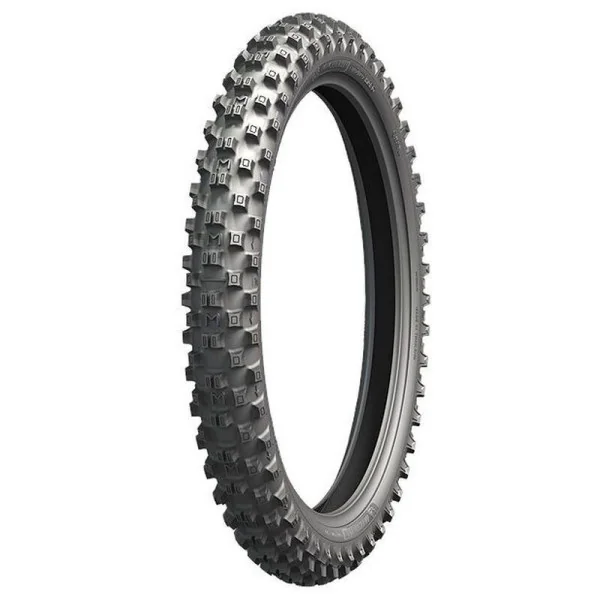 Neumatico Michelin 90/90 - 21 M/C 54R ENDURO MEDIUM F TT |537009|
